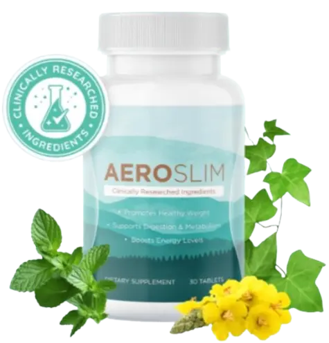 AeroSlim Reviews