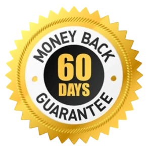 Arteris Plus Money Back Guarantee