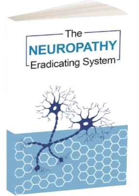 BONUS 1 - The Neuropathy Eradicating System