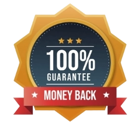 Balmorex Pro Money Back Guarantee