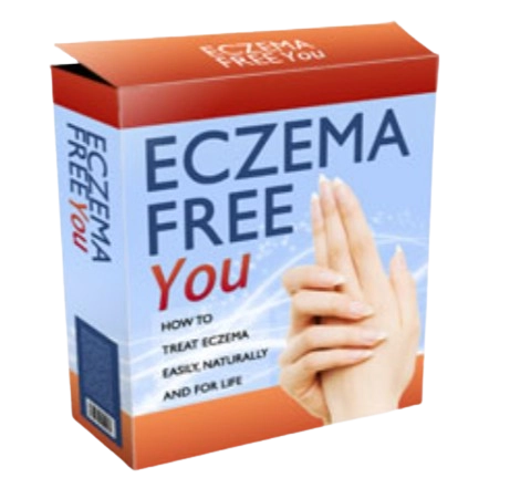 Eczema Reviews