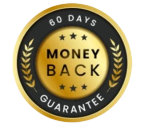 Gluco Shield Pro Money Back Guarantee