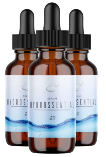 Hydrossential Reviews