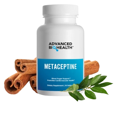 Metaceptine Reviews