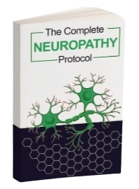 BONUS 1 - The Complete Neuropathy Protocol 