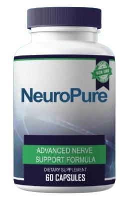 NeuroPure Reviews