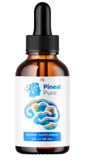 Pineal Pure Reviews