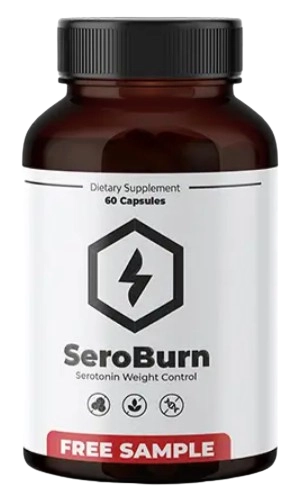 SeroBurn Reviews