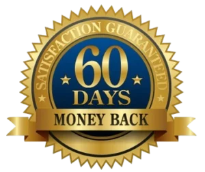 Unlock Your Glutes Money Back Guarantee